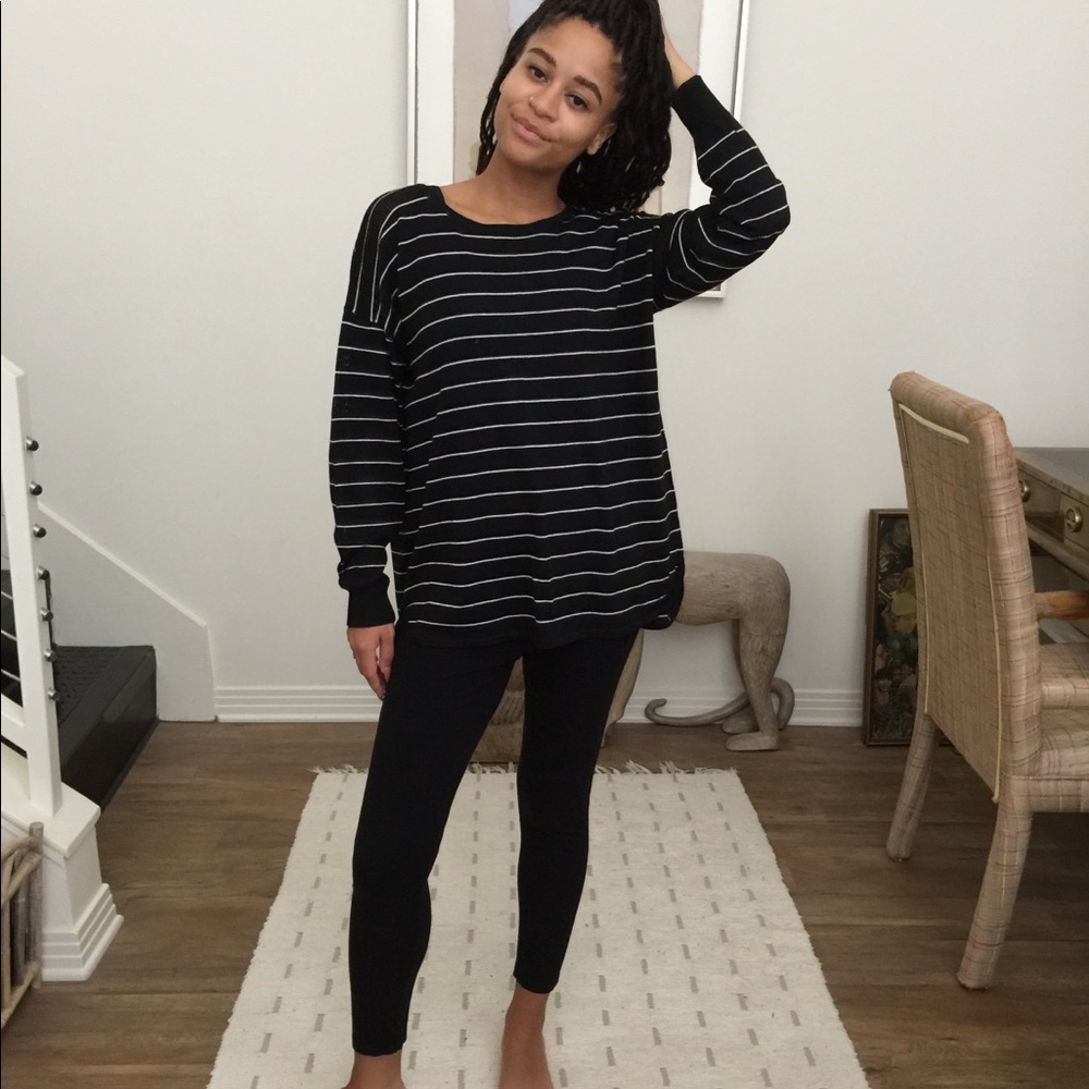 A&C United Knitwear